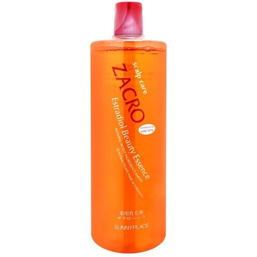 サニープレイス 薬用ザクローペリ 1000ML