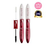 ロレアル ダブル エクステンション ビューティーチューブ マスカラ　5個セット〜 楽天市場】ロレアル パリ ダブル エクステンション ビューティー