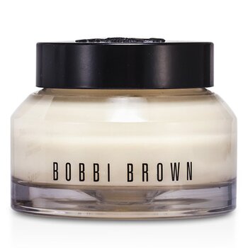 Bobbi Brown ビタミンエンリッチフェースベース