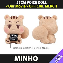 Qoo10 | ONEWのおすすめ商品リスト(ランキング順) : ONEW買うならお得