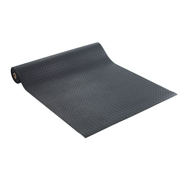 STAHLWILLE（スタビレー） 220ASP-8X10 スプラインロングメガネ