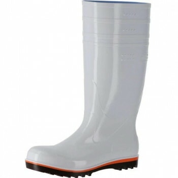 弘進ゴム　ハイブリーダーガード　HB-500　白　29.0cm　C0190AA