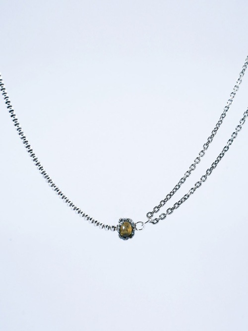 【HARANG】 HR 415N_Harang Necklace 正規品
