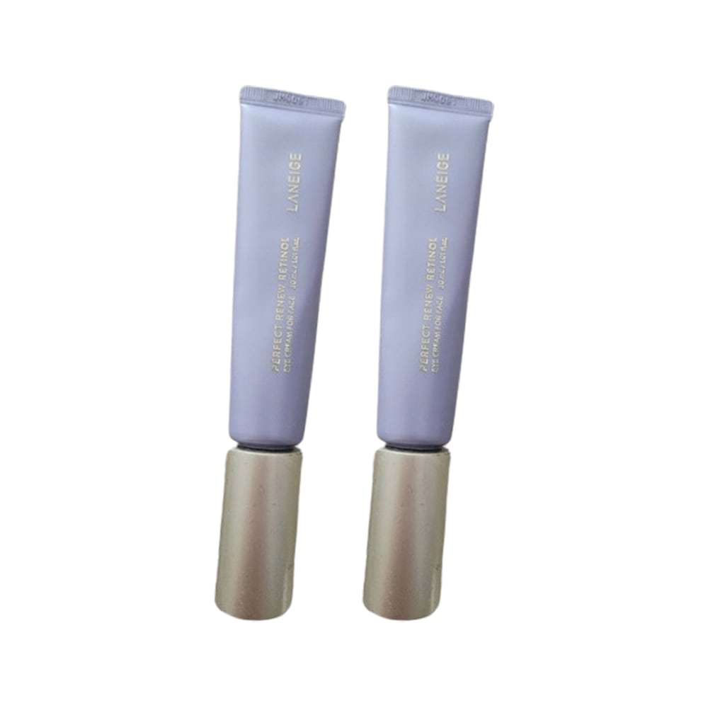 パーフェクト リニュー レチノール 30ml 2個セット