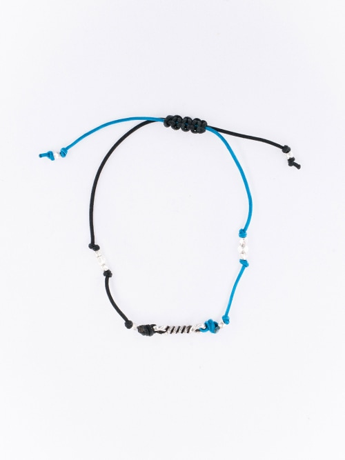 【HARANG】 HR 465B_Harang Bracelet 正規品