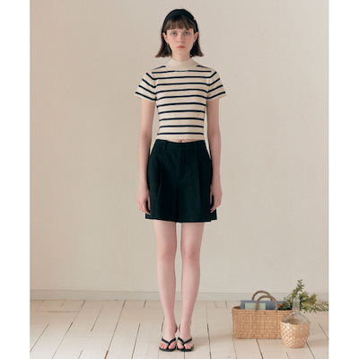 陽岱鋼 実使用 バット ナイキ NPB 【公式通販】