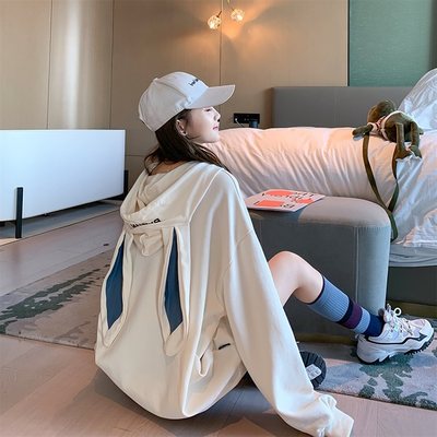 超火 cec ハット ガーディアン レディース ロングモデル 年齢 ゆとり bf だるさ 風 韓国版