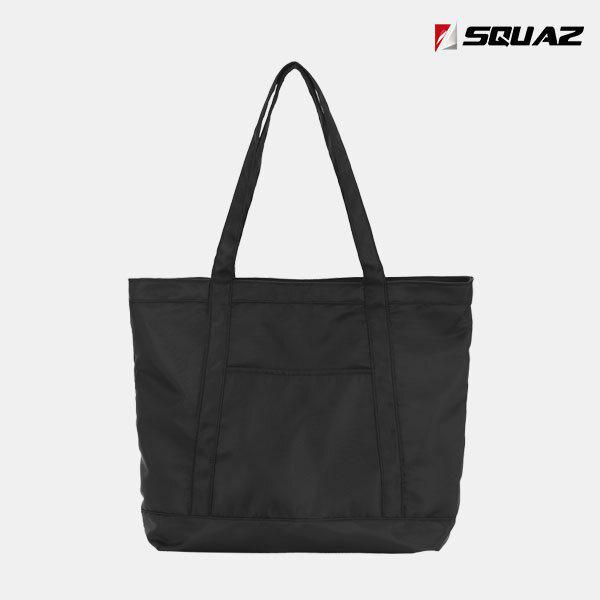 ボブサンショルダーバッグ タブレット収納 カジュアルショッパーバッグ バッグ SSA133