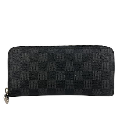 ☺︎s.s.s☺︎様専用】木製メダルゲームEX＋汎用メダル投入口 【公式通販】