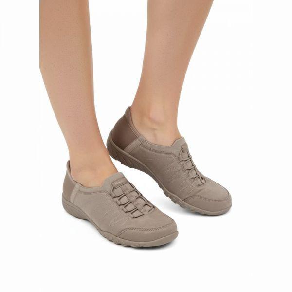 USA 女性 ブリーズイージー スリップイン 2種 -WY172