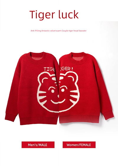 水茎 8冊セット 【公式通販】