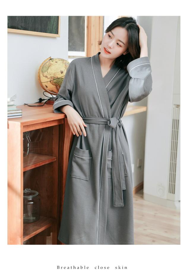 【期間限定50％OFF】パジャマ ペア カップル メンズ 上下 セット レディース 部屋着 綿 ペアルック ルームウェア おしゃれ 長袖 おそろい コーデ 春 かわいい コットン 紳士 寝巻き