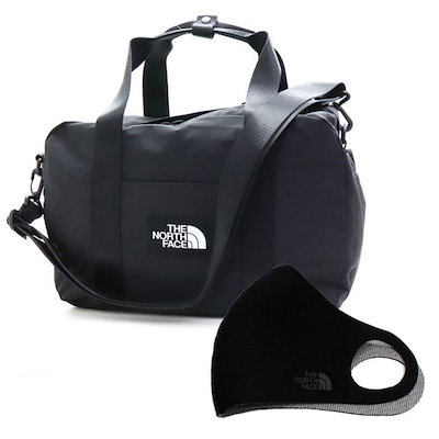 寿老百福戯図】皐月鶴年 723 寉年 鶴翁 祝時 掛け軸 お多福 肉筆 寿老