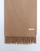 GOLD BEIGE