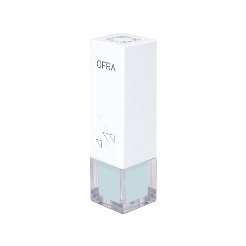 【オプラコスメ】クールアズアキューコンバープライマー（30ml）