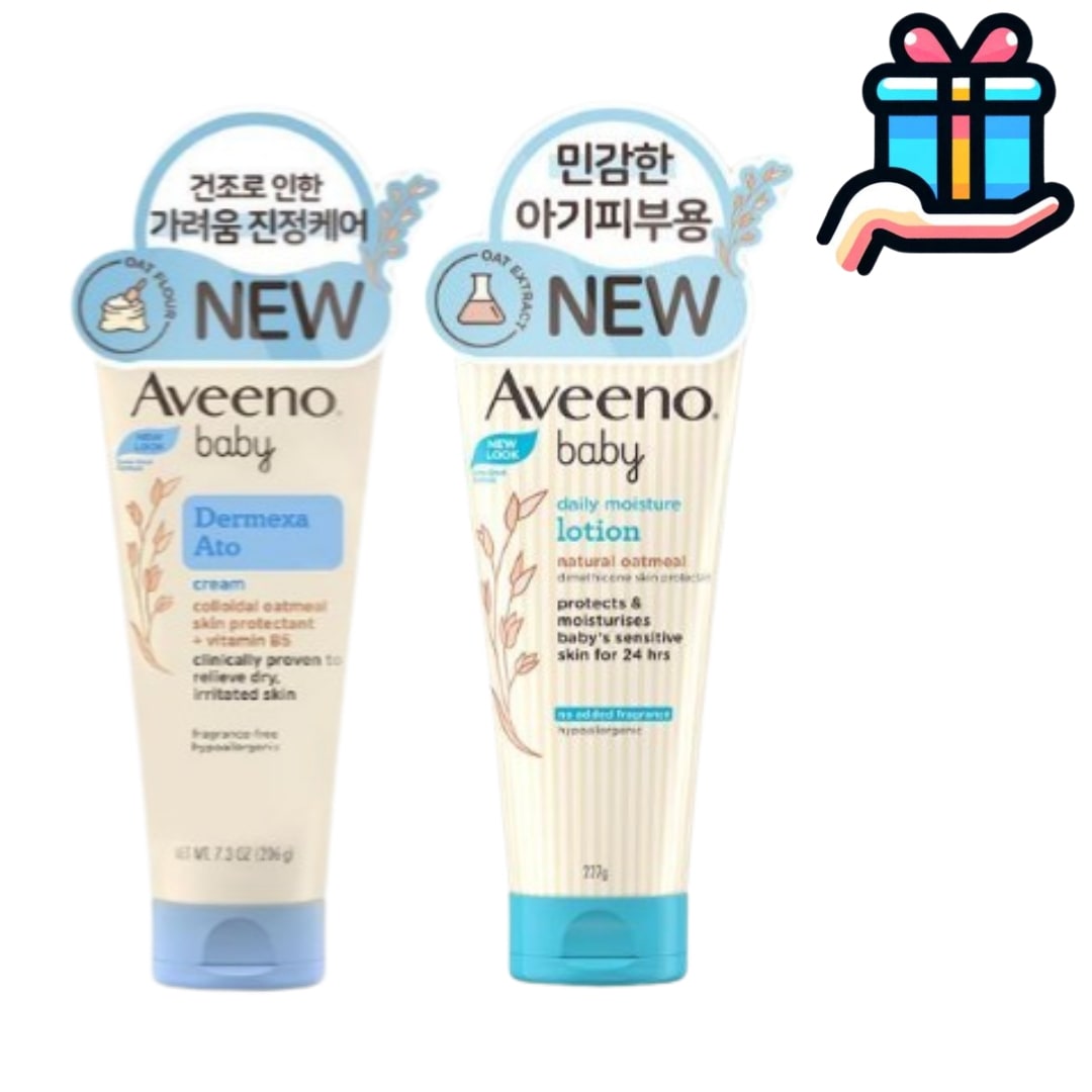 [冬準備企画商品] ベビー デイリーモイスチャーローション 227g + アートクリーム 206g 正規品 乾燥 敏感肌 アトピー正規品 高保湿 極乾性 かゆみ ひりひり 赤い やさしい ヘアボディ 5,386円