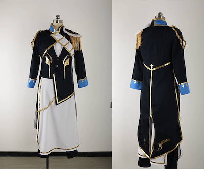 □超美品 サップ サーフィン ウェットスーツ JETPILOT 3シーズン対応用