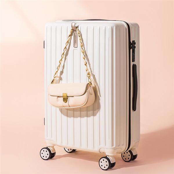 スーツケース20寸機内持ち込み大型小型超軽量フレIームおしゃれ短途旅行出張3-7ins人気キャリーケース