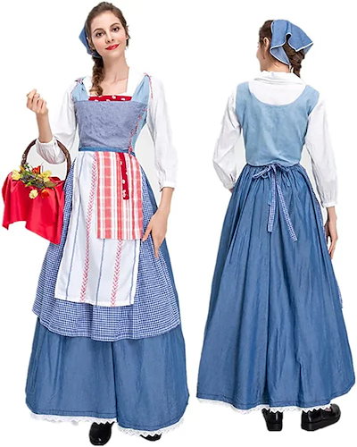 NO.94 ピュアホワイトなマクラメタペストリー 【公式通販】