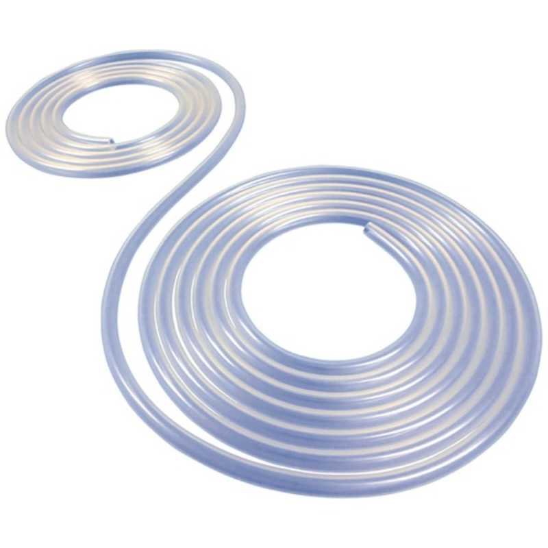 アラム　ARAM アラメックLAチューブ20m 内径10×外径14mm(1080‐14)　LA-10X14X20M 5,038円