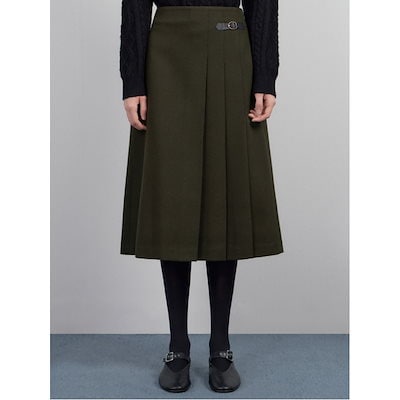 レア サイン入り Summertime By Mark Steinmetz レア サイン入り Summertime By Mark Steinmetz 【公式通販】