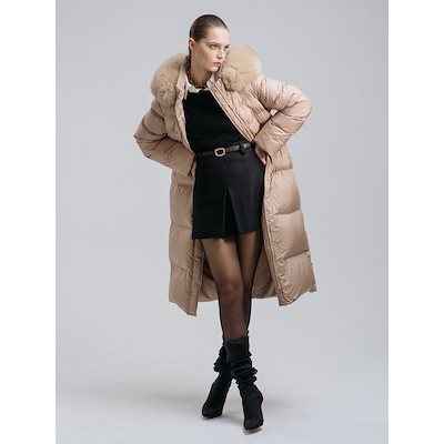 DVD宝塚こだわりアラカルト THE DVD～デュエットダンス舞踏会銀橋匿名