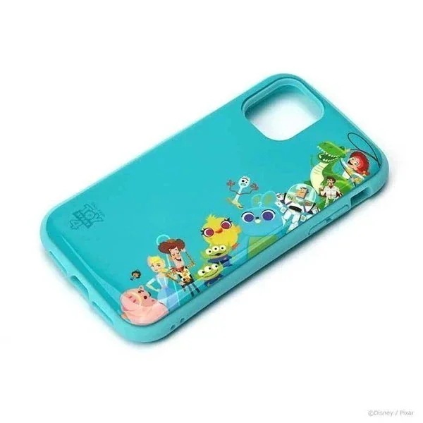 PG-DPT19A04TOY [�g�C�E�X�g�[���[/POP�A�[�g]