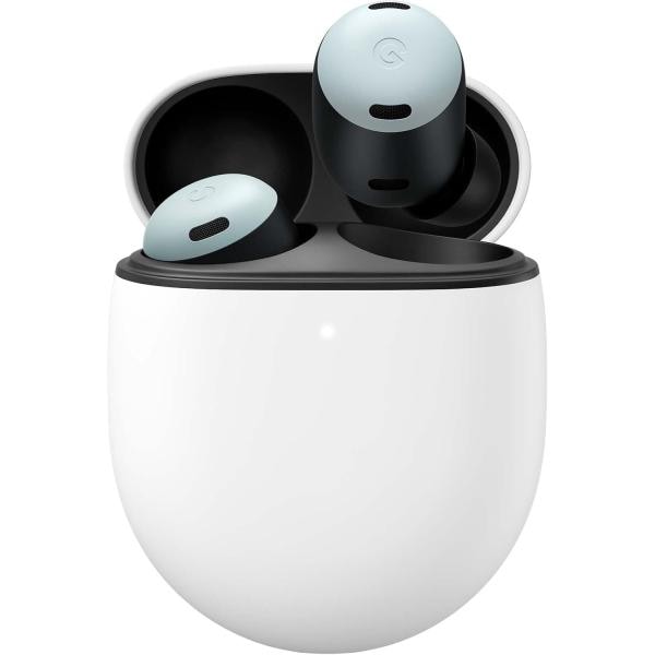 Google Pixel Buds Pro Fog GA03203-JP