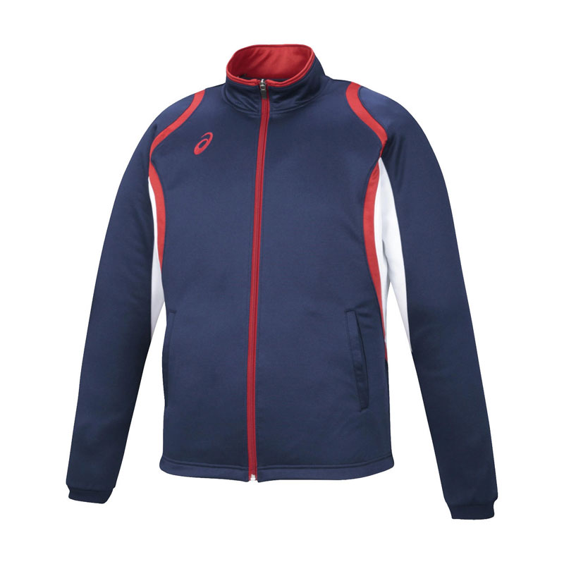 ドライデコTRジヤケツトRE Training トレーニング ジャケット (2031D912) 6,815円