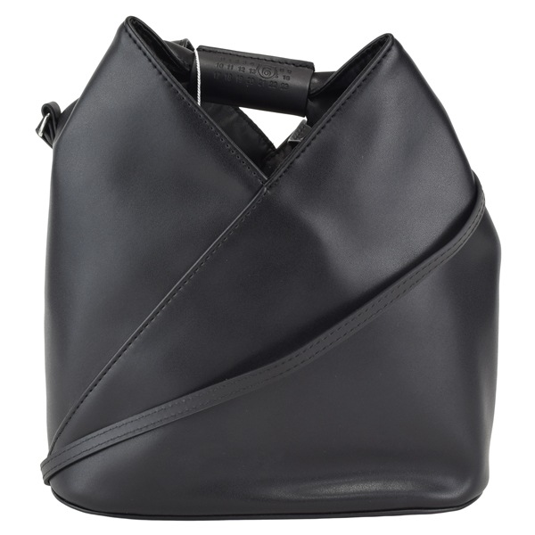 MM6 Maison Margiela エムエムシックス JAPANESE CROSSBODY/キッズ ジャパニーズ ショルダーバッグ /M60921 P4313 T8013