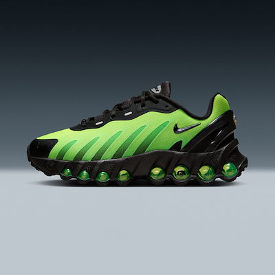 あっくん専用GB250ロンスイセット あっくん専用GB250ロンスイセット 【公式通販】