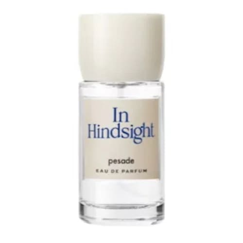イン・ハインドサイト オードパフューム 30ml韓国香水 正規品 ユニセックス フレグランス 11,760円