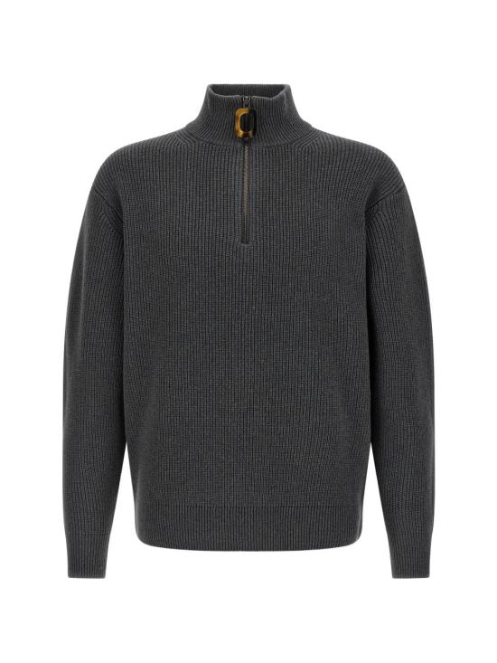 JW ANDERSON Men Sweater KW1481 YN0455925
