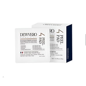 DEWVERO 　アンプルクリーム50ml 高保湿×鎮静×ツヤ肌敏感肌 7393814568.g_300-w-st_g.jpg