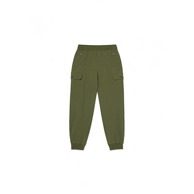 吹奏楽:楽譜】秋の朝の序曲/セルジュ・ランサン 【公式通販】