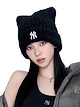 3ABNB1166-50BKS(BLACK)