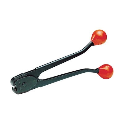 ストットピラティス アークバレル サークル 他グッズ 【公式通販】