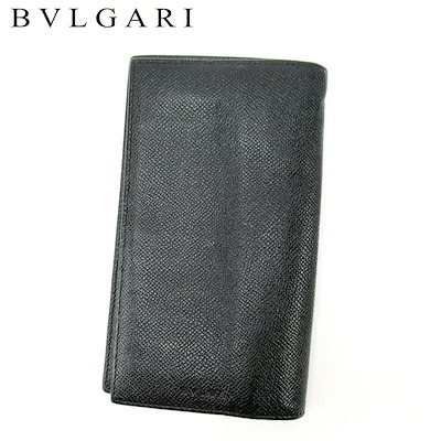 日本盤LP3枚セット／JAPANジャパン／デビッド・シルビアンMick Karn