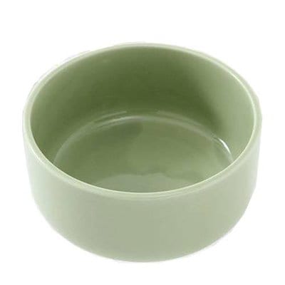 他サイト： オーカッツ ヘルスウォーターボウルMの商品画像