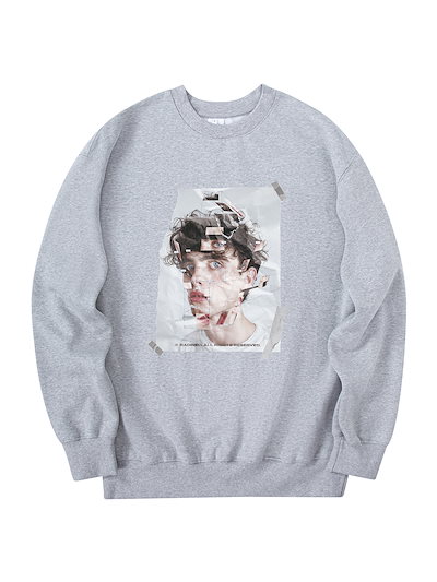 新品未使用】パーリーゲイツ ジャケット 2way 2枚 サイズ5（L