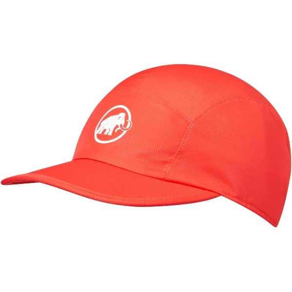 MAMMUT マムート Aenergy Light Cap アウトドア CAP 119101321-3778
