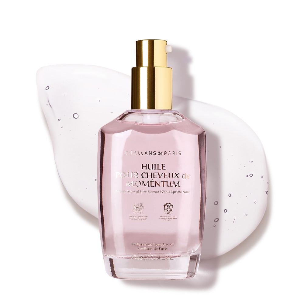 [到着保証]プレミアムフローラルマスクシルキーヘアエッセンス+ マスクパックをプレゼント