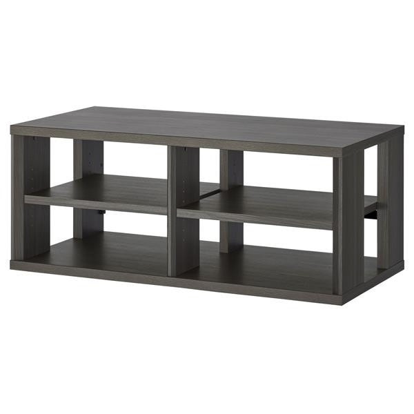 G-3623 HAMILEX Glenn [オーディオラック] メーカー直送