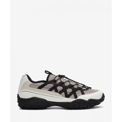 cogu プレート 【公式通販】