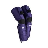 Qoo10] プリオ 【公式】 PULIO プリオ ふくらはぎ