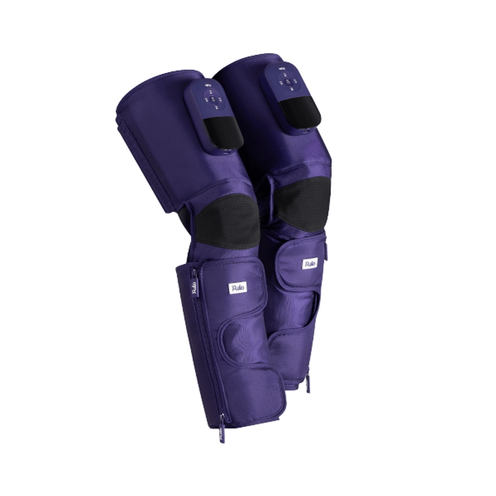 フルジー 太もものマッサージ器 28,267円