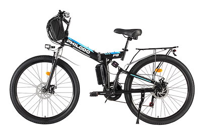 電動自転車　PHILODO 6_6d4907b9-43ff-4974-aa33-