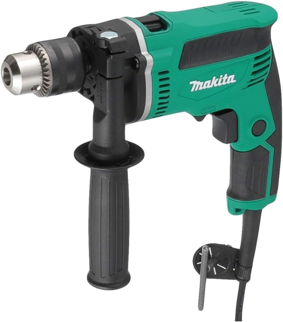 マキタ Makita DIY用震動ドリル M818