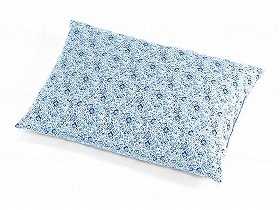 ピジョンタヒラ パームフルビーズパッド6型抱き枕用 187012BF