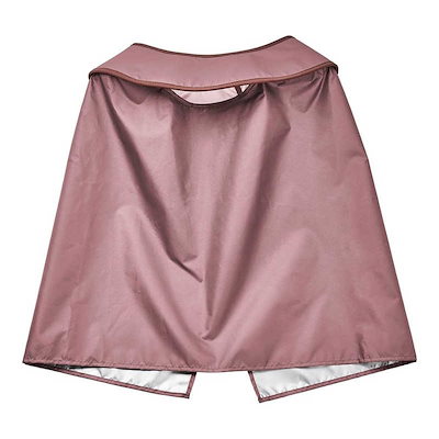 他サイト： コジット　マイホームサウナ 集中発汗バイザー for face ローズピンク　93425の商品画像